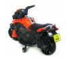  Toyland  Minimoto JC918 - Toyland  Minimoto JC918