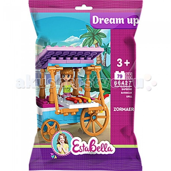  EstaBella    79 