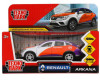     Renault Arkana  12  -    Renault Arkana  12 