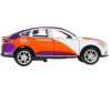    Renault Arkana  12  -    Renault Arkana  12 