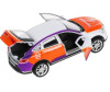     Renault Arkana  12  -    Renault Arkana  12 