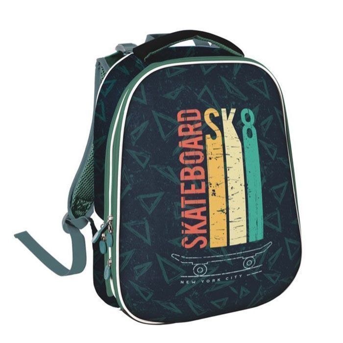  Schoolformat   Ergonomic 