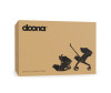  Doona Plus  2  1 - Doona Plus  2  1