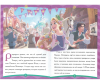  Disney Princess -     5 - 9785447156916_1-1679657773