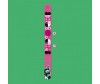  Lego DOTs    - Lego DOTs   