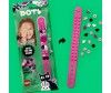  Lego DOTs    - Lego DOTs   