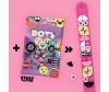  Lego DOTs    - Lego DOTs   