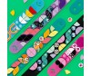  Lego DOTs    - Lego DOTs   