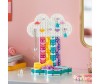  Lego DOTs    - Lego DOTs   
