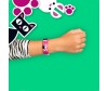  Lego DOTs    - Lego DOTs   