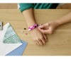  Lego DOTs    - Lego DOTs   