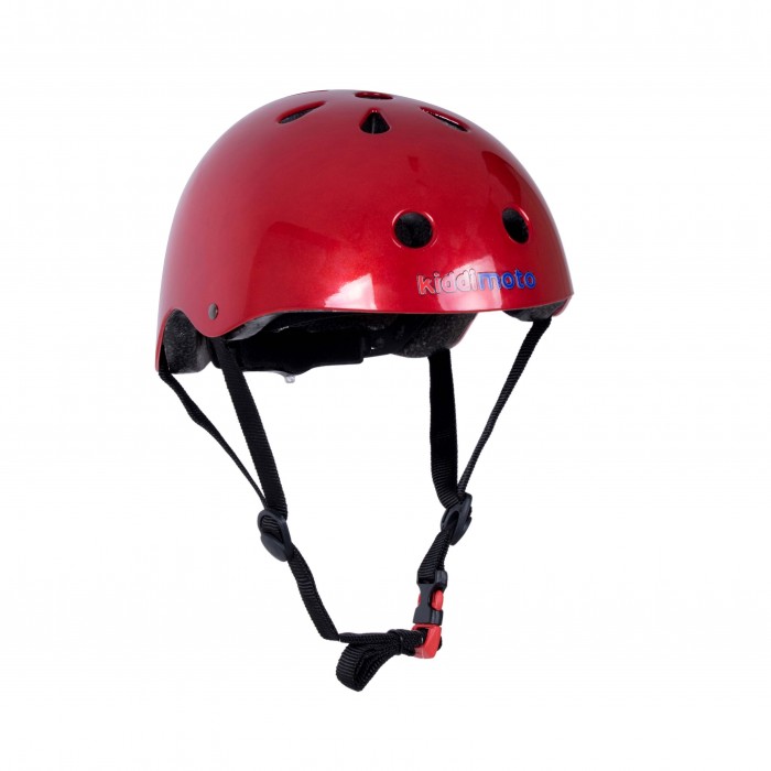  KiddiMoto   
