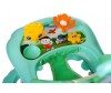  BabyHit Funny Walk XT - BabyHit Funny Walk XT