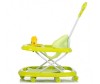  BabyHit Funny Walk XT - BabyHit Funny Walk XT