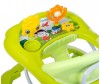  BabyHit Funny Walk XT - BabyHit Funny Walk XT