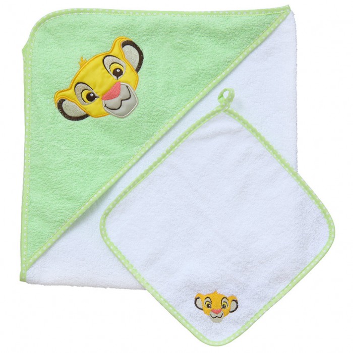  Polini    kids Disney baby   2 