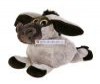   Gulliver   22  - Gulliver  , 22 