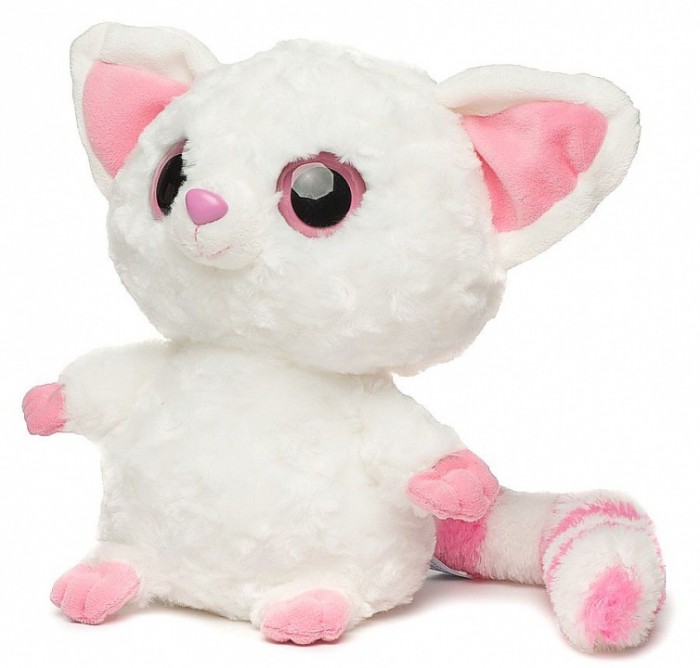 ������ ������� Aurora ��� � ��� ������ ������ ����� 12 ��