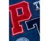  Playtoday    Snow College tween - Playtoday    Snow College tween