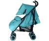 - Everflo -1265 - Everflo -1265