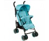 - Everflo -1265 - Everflo -1265