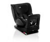  Britax Roemer Dualfix M i-Size - Britax Roemer Dualfix M i-Size