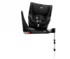  Britax Roemer Dualfix M i-Size - Britax Roemer Dualfix M i-Size