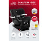  Britax Roemer Dualfix M i-Size - Britax Roemer Dualfix M i-Size