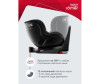  Britax Roemer Dualfix M i-Size - Britax Roemer Dualfix M i-Size