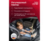  Britax Roemer Dualfix M i-Size - Britax Roemer Dualfix M i-Size