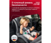  Britax Roemer Dualfix M i-Size - Britax Roemer Dualfix M i-Size