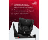  Britax Roemer Dualfix M i-Size - Britax Roemer Dualfix M i-Size