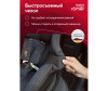  Britax Roemer Dualfix M i-Size - Britax Roemer Dualfix M i-Size