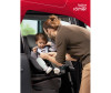  Britax Roemer Dualfix M i-Size - Britax Roemer Dualfix M i-Size