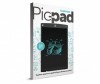        Pic-Pad Business Big    -       Pic-Pad Business Big   