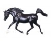  Breyer     -   - Breyer     -  