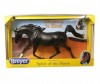  Breyer     -   - Breyer     -  