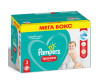  Pampers - Pants   .3 (6-11 ) 120 . - Pampers - Pants   .3 (6-11 ) 120 .