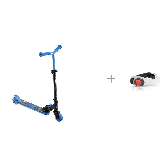   Yvolution Vector  Led      V-002R 