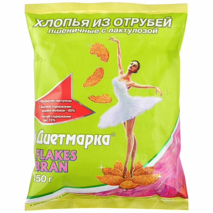          150 