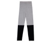  Playtoday Cats kids girls  32322111 - Playtoday Cats kids girls  32322111