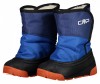  CMP  Baby Latu Snow boots - CMP  Baby Latu Snow boots