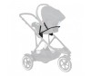  Phil&Teds    Voyager 2  1 - Phil&Teds    Voyager 2  1