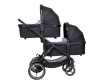  Phil&Teds    Voyager 2  1 - Phil&Teds    Voyager 2  1