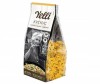  Yelli     250  - Yelli     250 
