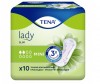  Tena   Lady Slim Mini 10 . - Tena   Lady Slim Mini 10 .