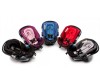  Cybex Aton 2 - Cybex Aton 2