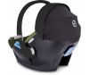  Cybex Aton 2 - Cybex Aton 2