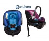  Cybex Aton 2 - Cybex Aton 2