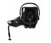 Cybex Aton 2 - Cybex Aton 2